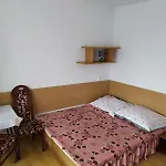 Homestay U Marty *