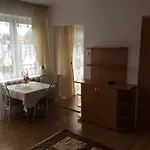 U Marty Homestay