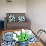 U Marty Homestay