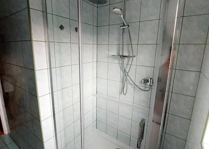 U Marty Kwatera prywatna